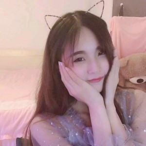 维纳