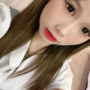 小幸女