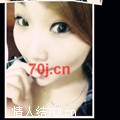 梁碧浪
