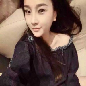 念旧之人