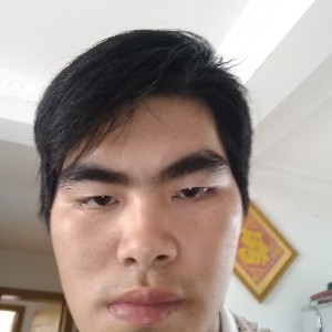 不想单了