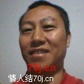 爱你久要要