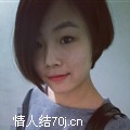 辰晨啊啊