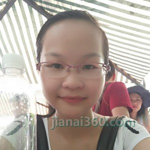 抱紧眼前人