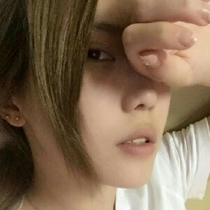 最亮的月亮