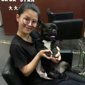 安阳子