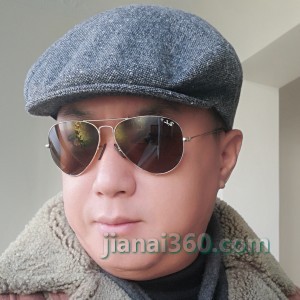股天乐