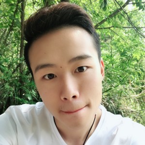 Da树
