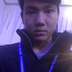 那些人那些事