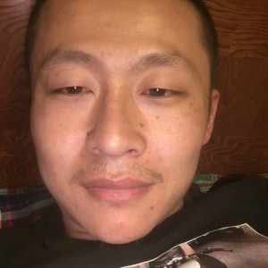 保龙飞