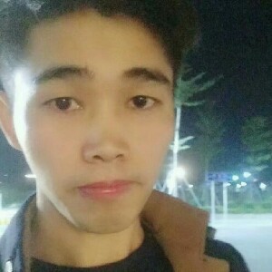qing892