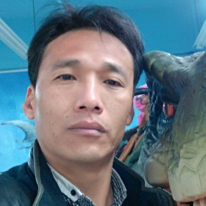 口封情口