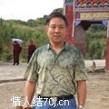 你想我了吗