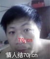 妈妈