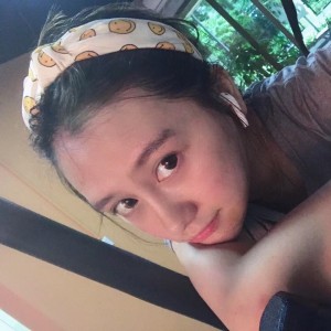 芒果不过敏
