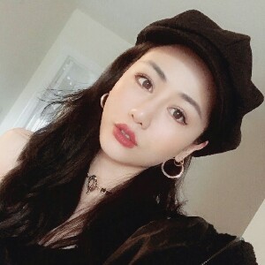 婉婉呀