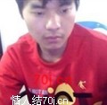 打来话