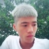 时光与你。