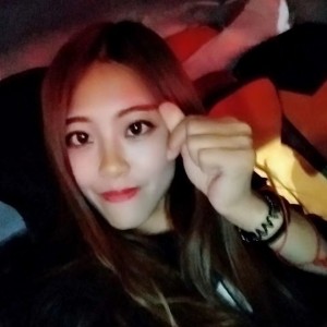 荔儿