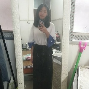 你的小贝贝