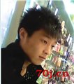 输给了性