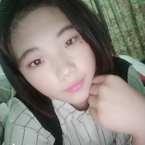 文文520