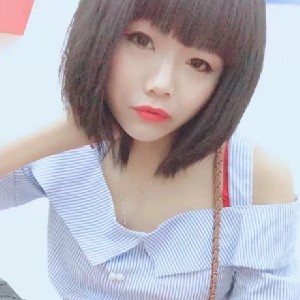 独特的棒棒糖