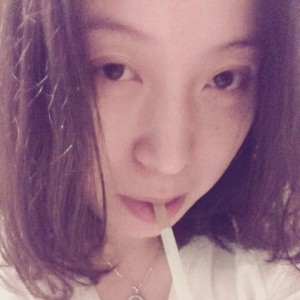 杨诗涵