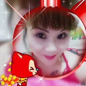  小芳  