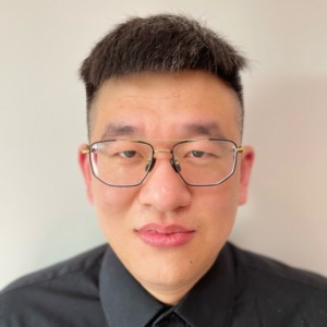 听声儿