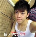 红头蝇