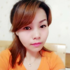 小野蛮YY