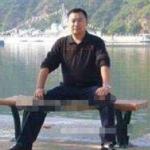 我在等你好吗