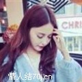 感觉萌哒哒