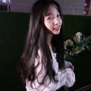 柔词