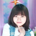 那些时光