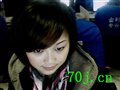 wzlg321