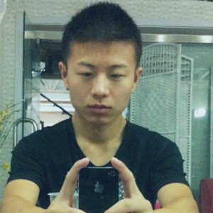 诗与远方。