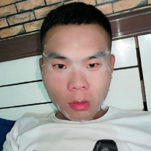 潜伏123