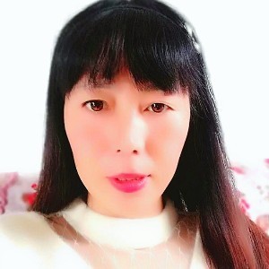 如冰