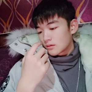 佳林儿
