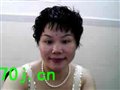 雨馨儿