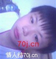 双厸燕
