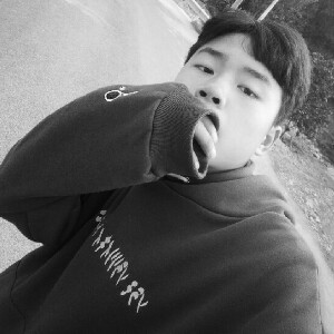 稳重邊