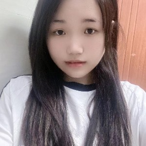 深情毛豆