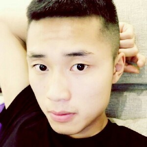 mingdi