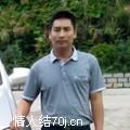 独行江湖