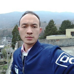 神魔在咆哮