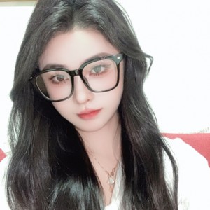 兔兔略略略