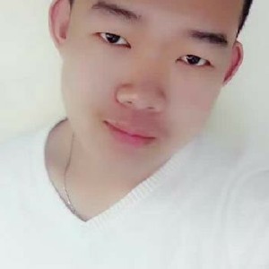 Mrhgfn